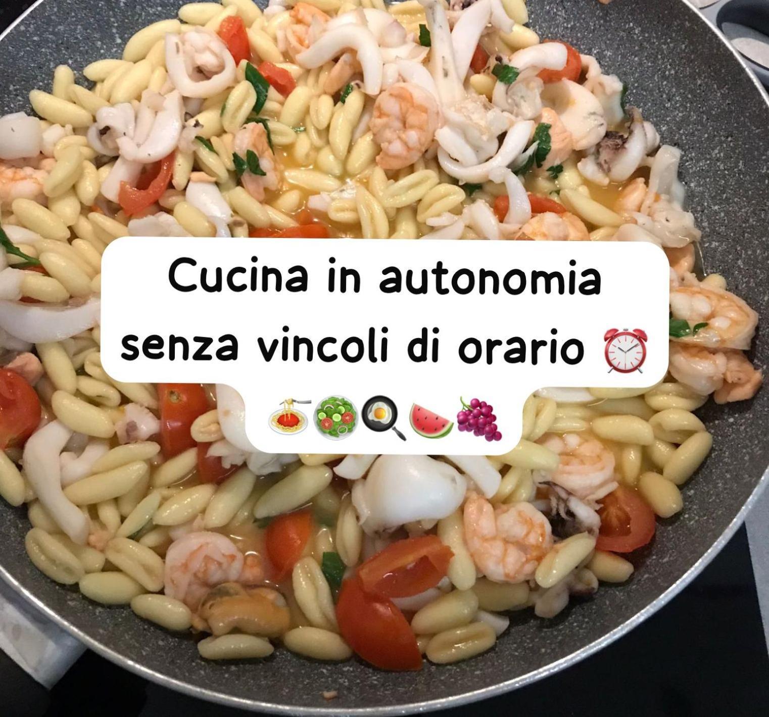 Appartamento Centralissimo Zona Terme Margherita Di Savoia Zewnętrze zdjęcie
